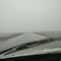 راناموتورTU5