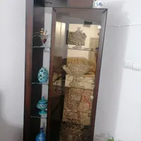 بوفه