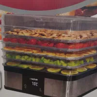 میوه خشک کن نو|سایر لوازم برقی|اراک, |دیوار