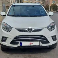 جک اس ۵  کم کار  واقعی