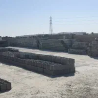 تولید وپخش بلوک استاندارد