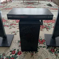 سینما خانگی سامسونگ