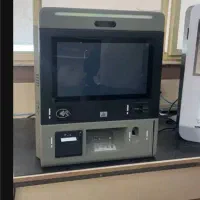 فروش انواع کشلس و عابر