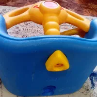 تاب بازی|اسباببازی|تهران, تهرانسر شرقی|دیوار