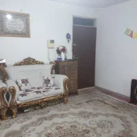 اجره واحد ۷۵ متری|اجارهٔ آپارتمان|کرج, حسن آباد|دیوار
