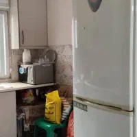 واحد ۸۰ متری در پرهسر|فروش آپارتمان|پرهسر, |دیوار