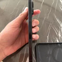 iphone 16 pro max zaa256|موبایل|تهران, تهرانپارس جنوبی|دیوار