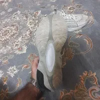 کتونی اورجینال تاناکورا|کیف، کفش، کمربند|بروجرد, |دیوار