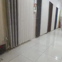 فروشگاه قصرپرده (قول میدم دست خالی نمیرید)