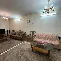 آپارتمان تکواحدی طبقه اول۷۰ متر ۳،۵۰۰،۰۰۰،۰۰۰ آهنگ|فروش آپارتمان|تهران, ارجمندی راد|دیوار