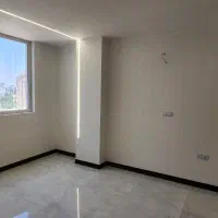 فروش آپارتمان ۱۴۶ متری ۲ خوابه در شهرک بهشتی|فروش آپارتمان|شیراز, شهرک بهشتی|دیوار