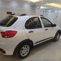 کوییک SR درحد صفر