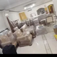 اتوباربری کوروش کبیر مازندران|خدمات حمل و نقل|آمل, |دیوار