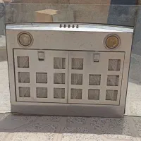 هود اجاق گاز|اجاق گاز و لوازم برقی پختوپز|خاوه, |دیوار