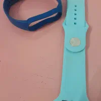 بند ساعت و قاب گوشی|لوازم جانبی موبایل و تبلت|رودسر, |دیوار