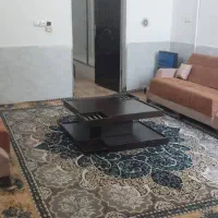 رهن-و-اجاره-منزل-ابوذر-غفاری