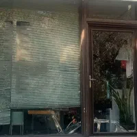 رهن-مغازه-خیابان-خواجه-کرمانی