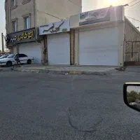 فروش مغازه ۵۴ متری سند تک برگ|فروش مغازه و غرفه|رودان, |دیوار