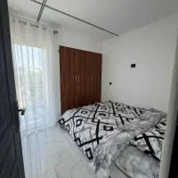 ویلامبله کامل ۲/۳۰۰قیمت کل واقعی سنددارشهرکی|فروش خانه و ویلا|تهران, تهرانپارس جنوبی|دیوار