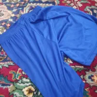 لباس فوتبال ورزشی|کیف، کفش، کمربند|تبریز, |دیوار