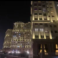 برج-افاق-شیرودی-مدرن-و-بی-رقیب-پرداختی-شناور