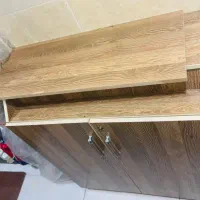 جاکفشی ام دی اف