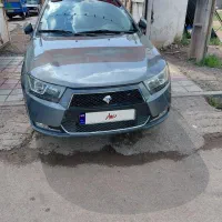 دنا پلاس بی رنگ99کروز دار