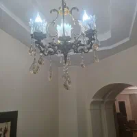 فروش لوستر