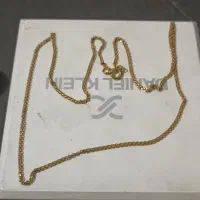 طلا دست دوم|جواهرات|رباط‌کریم, الارد|دیوار