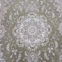 دوعدد فرش۹متری سالم|فرش|اسلام‌شهر, شهرک واوان|دیوار