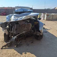 پژو۴۰۵|خودرو سواری و وانت|بندرعباس, |دیوار