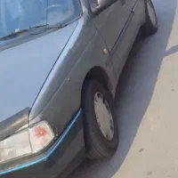 موتور200|موتورسیکلت|زنجان, |دیوار