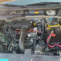 پژو 405مدل 84|خودرو سواری و وانت|یاسوج, |دیوار