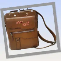 کیف دانشجویی