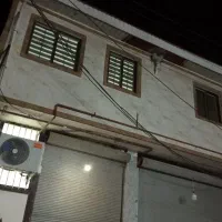 اجاره روزانه هفتگی  سوئیت کولر دار