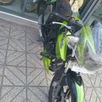 آپاچی اقساطی