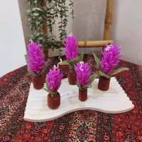 هفت سین سنگ مصنوعی