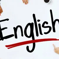نیازمند معلم خصوصی زبان انگلیسی
