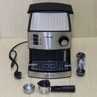 اسپرسو ساز فیلیپس ( آک کار نکرده)