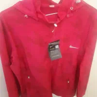 بادگیر ورزشی نایک وارداتی