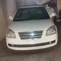 MVM 530تک برگ سند در حد|خودرو سواری و وانت|همدان, |دیوار