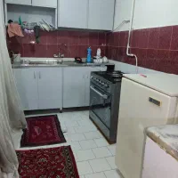 سوییت دربست ویلایی روزانه شبانه روزی|اجارهٔ کوتاهمدت آپارتمان و سوئیت|مشهد, رده|دیوار