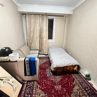 46متر/نزدیک متروخط۳/آسانسور و انباری/مناسب مجرد|اجارهٔ آپارتمان|تهران, کاظم‌آباد|دیوار