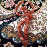 گردبند