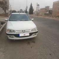 پارس‌مدل۹۲