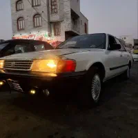 باز سازی و تیونینگ خودرو قدیمی و جدید