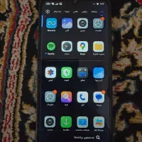 گوشی شیائومی remi 13 c