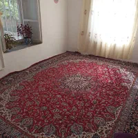 اجاره روزانه/هفتگی/ماهانه آپارتمان ۸۰ متری|اجارهٔ کوتاه‌مدت آپارتمان و سوئیت|بانه, |دیوار