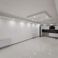 فروش اپارتمان ۱۰۹ متری طبقه ۲ در پشت جهاد|فروش آپارتمان|فومن, |دیوار
