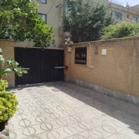 اجاره-آپارتمان-2خوابه-زمینهای-خانم-انصاری